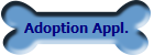 Adoption Appl.